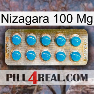 Nizagara 100Mg new09